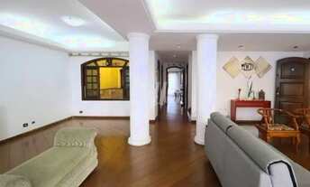 Imagem 4: São Paulo - Casa Padrão - Tremembé