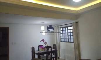 Imagem 2: Casa à venda no bairro Residencial Jardim Norte - São José do Rio Preto/SP