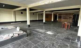 Imagem 2: Aluga-se sala comercial na praça 14