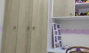 Imagem 7: Apartamento Parque Renascença Florenca nascente 7 andar projetados