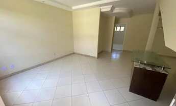 Imagem 4: Casa duplex Condomínio fechado