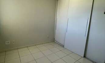 Imagem 6: Apartamento em Ataíde - Vila Velha