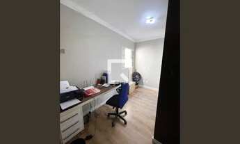 Imagem 5: Casa para Aluguel - Jardim Antonio Von Zuben , 3 Quartos, 150 m2