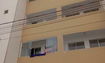 Imagem: VENDE APTO AO LADO PATIO NORTE