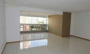 Imagem 2: Venda e locação