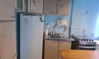 Imagem 5: Apartamento com 1 quarto em Teresópolis - Porto Alegre - RS