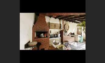 Imagem 7: Espetacular casa na qs 07 areal aguas claras