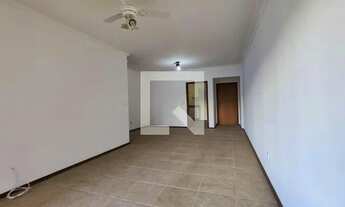 Imagem 4: Apartamento para Aluguel - Centro, 4 Quartos, 130 m2