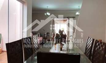 Imagem 7: Linda Casa no Jardim Florença II, bairro aberto, em limeira SP