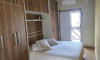 Imagem 5: Casa - Parque Residencial Vila União - Campinas