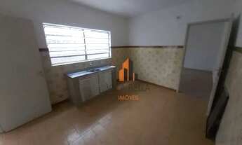 Imagem 4: Casa com 2 dormitórios para alugar, 80 m² por R$ 1.603,01/mês - Vila Príncipe de Gales - S