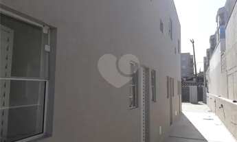 Imagem 2: Casa venda em Villagio em Cesar de Souza