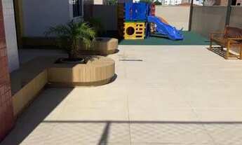 Imagem 7: Apartamento em Manaíra, oferta única, ótima localização