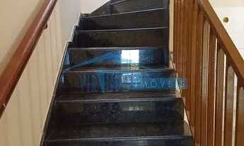 Imagem 6: Sobrado para Venda no bairro São Miguel, 2 dorm, 1 suíte, 2 vagas, 150 m Consulte outros i