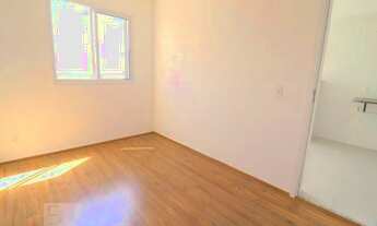 Imagem 5: Apartamento para Aluguel - Liberdade, 1 Quarto, 26 m2