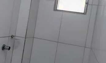 Imagem 4: Alugo - kitnet Kitnet com 1 dormitório