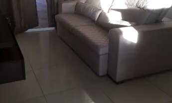 Imagem 2: Alugo casa com garagem em Periperi vista mar