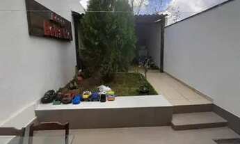 Imagem 3: Casa para venda possui 210 metros quadrados com 3 quartos em Jardim Gioia - Itapevi - SP