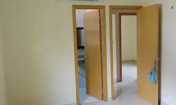 Imagem 3: Vertentes / Casa 4 quartos / Manaus 9 8 1 0 6 3 2 3 1