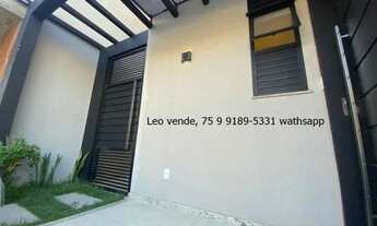 Imagem 5: Leo vende, Duplex Sim, 3\4 suíte, goumert, veja fotos