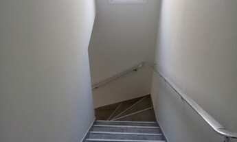 Imagem 3: Sobrado residencial e comercial, 100 m2 úteis, impecável, totalmente reformado (elétrica/h