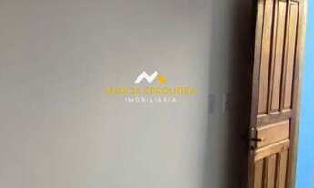 Imagem 7: Casa para Venda em Cabo Frio, Unamar, 2 dormitórios, 1 suíte, 1 banheiro, 1 vaga