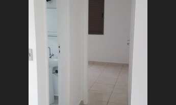 Imagem 7: Apartamento para aluguel possui 68 metros quadrados com 2 quartos