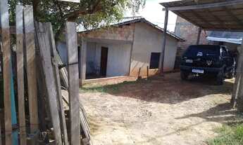 Imagem 7: VENDO ESTA CASA Casa com 2 dormitórios