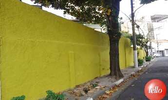 Imagem 2: São Paulo - Casa Comercial - Barra Funda