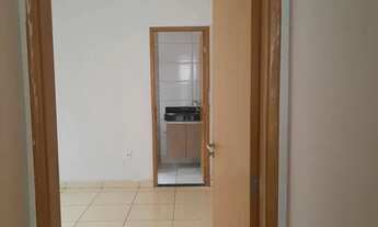 Imagem: ALUGA-SE CASA