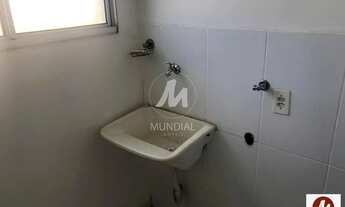 Imagem 4: Apartamento (tipo - padrao) 2 dormitórios, cozinha planejada, portaria 24hs, lazer, espaço