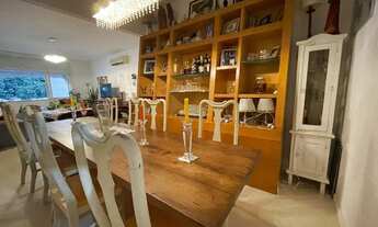 Imagem 4: Próximo às melhores escolas, espaçoso, claro e com área de lazer ampla!