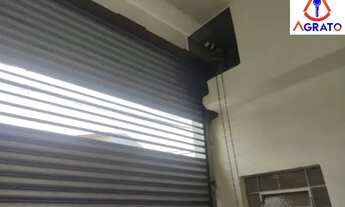 Imagem 7: GALPAO COMERCIAL em SÃO PAULO - SP, SAPOPEMBA