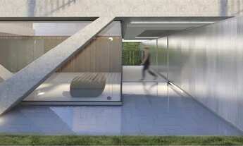 Imagem 5: Apartamento em Auxiliadora