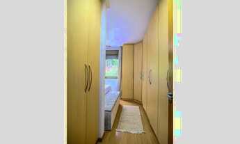 Imagem 2: Apartamento com 3 quartos, 94,54m², à venda em Porto Alegre, Cristo Redentor