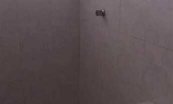 Imagem 2: Apartamento para alugar em Praia Grande