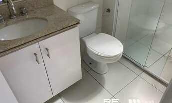 Imagem 11: São Paulo - Apartamento Padrão - Jardim Anália Franco