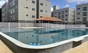 Imagem 2: Apartamento para alugar