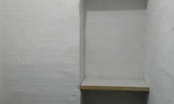 Imagem 6: Quartos em Colombo perto do terminal Maracanã e Park Shopping