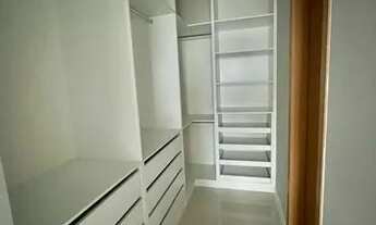 Imagem 4: Apartamento para venda com 111 m2 com 3 quartos em Batista Campos - Belém - Pará