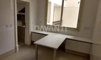 Imagem 4: Apartamento - Cambuí - Campinas