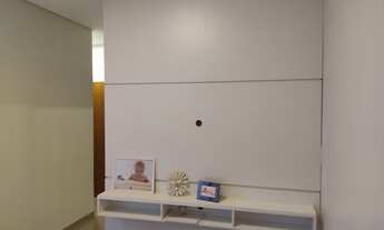 Imagem 2: Aluga-se Casa no Ideal Life - São José do Rio Preto/SP