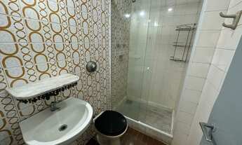 Imagem 4: ALUGO DOIS QUARTOS COM SUIÍTE E VAGA NA GARAGEM EM LARANJEIRAS