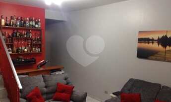 Imagem 5: Casa Residencial com 2 Quartos à Venda, 144 m² por R$ 525.000