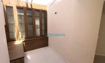 Imagem 3: Casa com 3 quartos para alugar, 130 m² por R$ 4.130/mês - Água Verde - Curitiba/PR