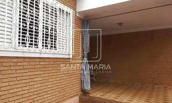 Imagem 2: Casa (térrea na rua) 3 dormitórios, cozinha planejada