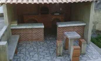 Imagem 3: Campeonato de surf enfrente a praia de saquarema