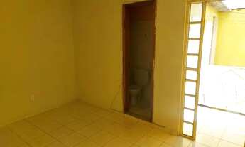 Imagem: Aluga-se Kitnet em Taguatinga Sul