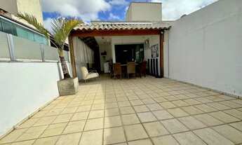 Imagem 2: Cobertura 2 quartos no Castelo