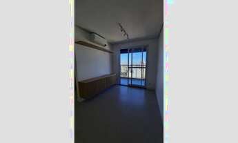 Imagem 3: RP4 - Apartamento para locação no Bairro Centro em Campinas com 1 quarto, 1 vaga de garage